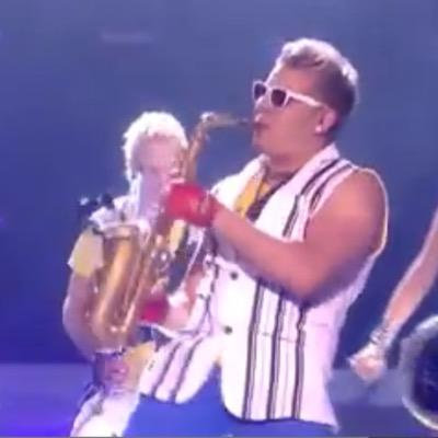 BrysonEldridge's profile picture. 