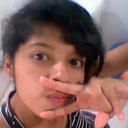 lisbeth chavez - @tuchaparrita13 - Twitter