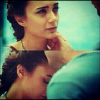 ﺎﻋزؤفہء♡#مكه_المكرمه