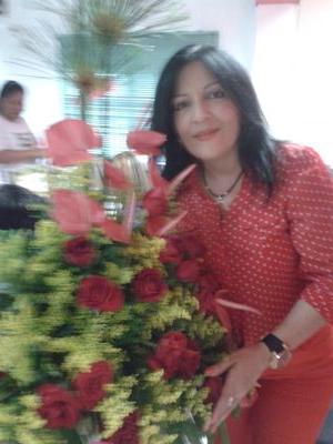 Medico Ecografista, Zuliana,hija de Celina y Calogero, la verdad y el perdon nos hace libres,Dios es mi
fortaleza, bendiciones infinitas.