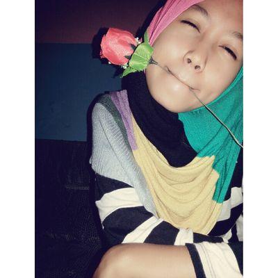 itahardianii's profile picture. secret admirrer !