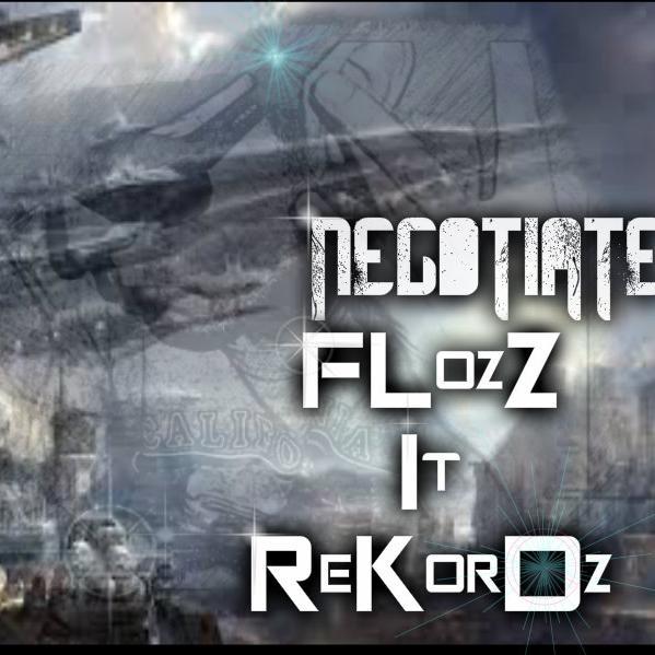 Negotiate100's profile picture. Visit My site http://t.co/bByg9joy22