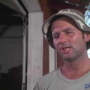 PartyPat87's profile picture. 