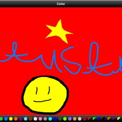 Vz_Vectron's profile picture. 