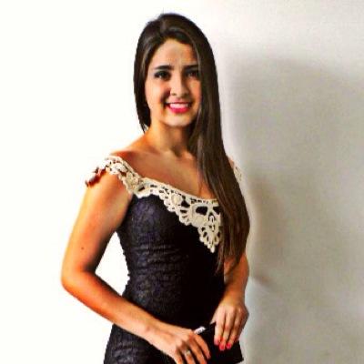 instagran : @lavinia_ernesto 
snap : laviniaernesto1
facebook : Lavinia Ernesto