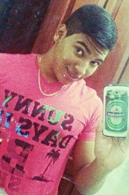 Yago
