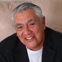 Jon Gonzales (@hcds4youcom) 's Twitter Profile