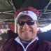 barry boatner (@boatnerbarry) Twitter profile photo