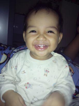 gibranalabassy Profile Picture