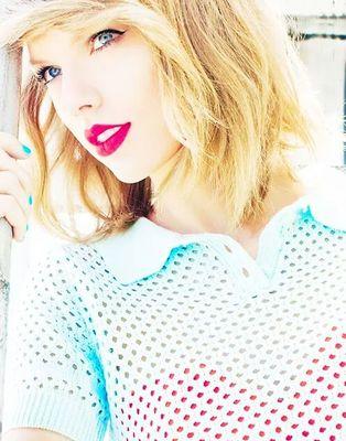 GlitteringSwift Profile Picture
