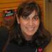 Anita Viccica-Toss (@nitareeny) Twitter profile photo