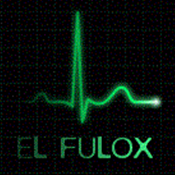 EL FULOX