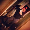 Johnathan Shaw - @electricjay27 - Twitter