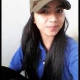 Nita Priska Ambarita (@nitapriskaa) 's Twitter Profile