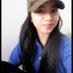 Nita Priska Ambarita (@nitapriskaa) Twitter profile photo Nita Priska Ambarita (@nitapriskaa) Twitter profile photo