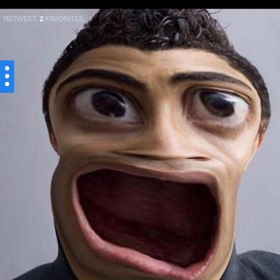 gt JustChsmdy Xbox trickshotter