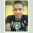 Allan Escobar - @Allan_Matamoros - Twitter