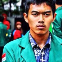 BayuForElektro1 (@bayufor) 's Twitter Profile