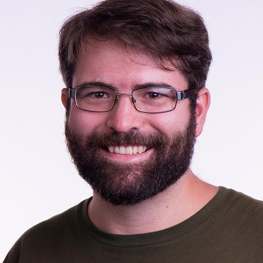 Graduate Student, Researcher, and Advocate for Science Based Solutions