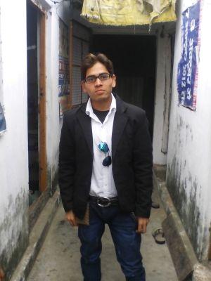 mdsalim62013672's profile picture. 