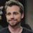 CoryMatthews123's profile image