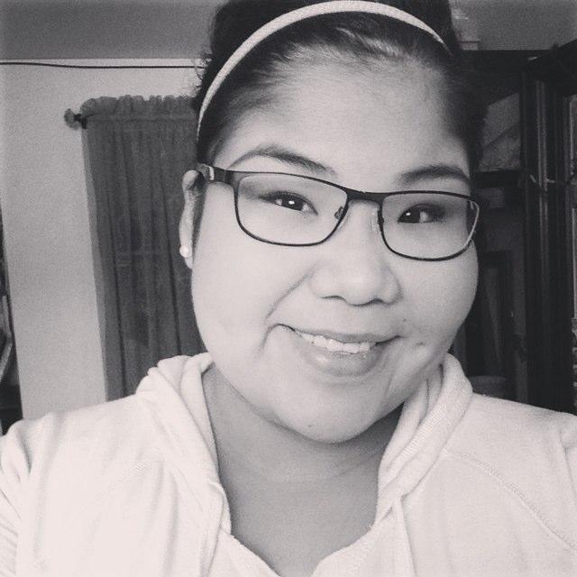 tyrashem's profile picture. 