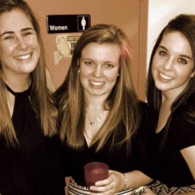 MEGitRain17's profile picture. I no longer know if I wish to drown myself in love, vodka or the sea