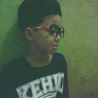 jafar (@jafar90124988) 's Twitter Profile