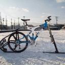 Steve Walton - @badjoe02 - Twitter