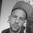 jay jay Sweeney - @drummerjas88 - Twitter