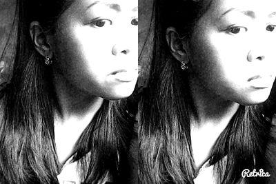 xxjiryan's profile picture. Ms. Sungit xx ❤ |