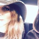 Raquel Barrett - @RaquelmBarrett - Twitter