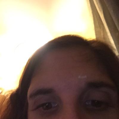 Anna60393873's profile picture. 