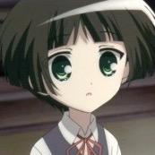 市松 こひなさんのプロフィール画像