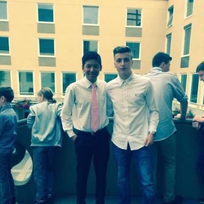 HauX97's profile picture. 