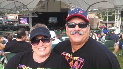 carleneleal's profile picture. 