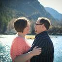 kara carver - @karacarver73 - Twitter