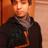 gurugupta17_6's profile image