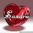 Sandra