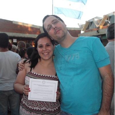 Anys13's profile picture. Wedding planner, ambientadora de eventos y emprendedora