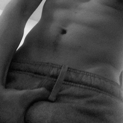 18+ snapchat or DM me. snap: andre18plus