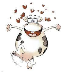 elispinaz's profile picture. 