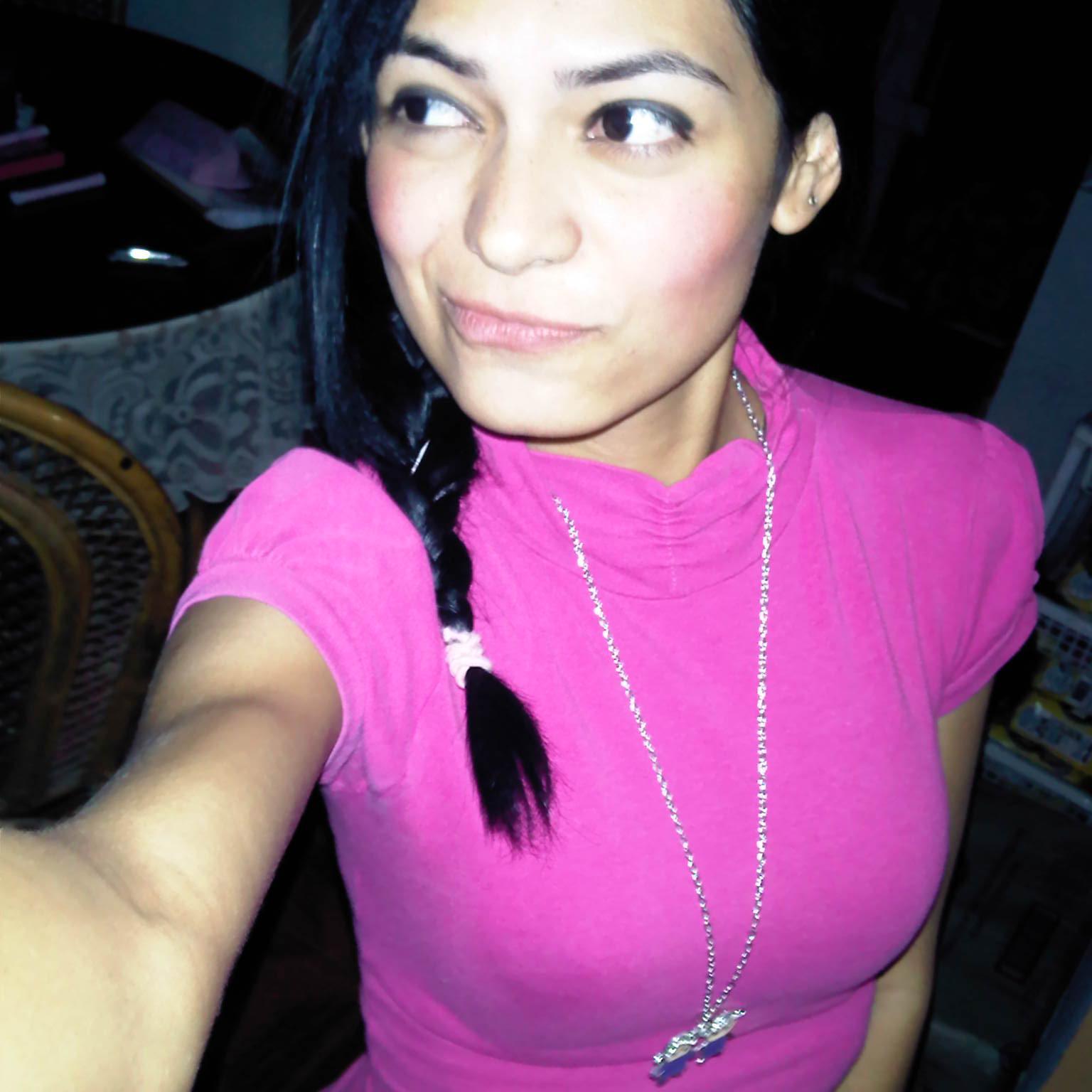 No m odies por ser bonita odiame porq tu novio m lo dice xD//Sentimental, *-* ♥ estudiant d Ingeniería Química en la UCV ♡ ♥ ♥,apoyo al Ccs FUTBOL CLUB ♥ *-* ♥
