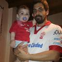 German Estevez - @ger_estevez - Twitter