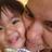 Goracita's profile image
