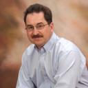 Randy Lange - @rdockleg - Twitter