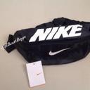 59BestBags (@59BestBags) Twitter