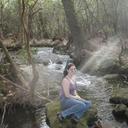 Echo Mills - @Fairy_Echo - Twitter