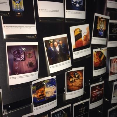 RyanFinkbeiner's profile picture. 