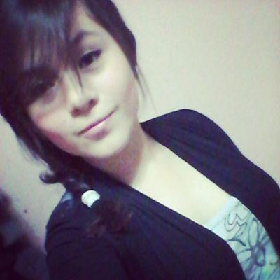 pimii02's profile picture. Life your dreams♡